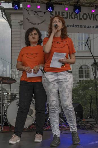 _JMI4057.jpg