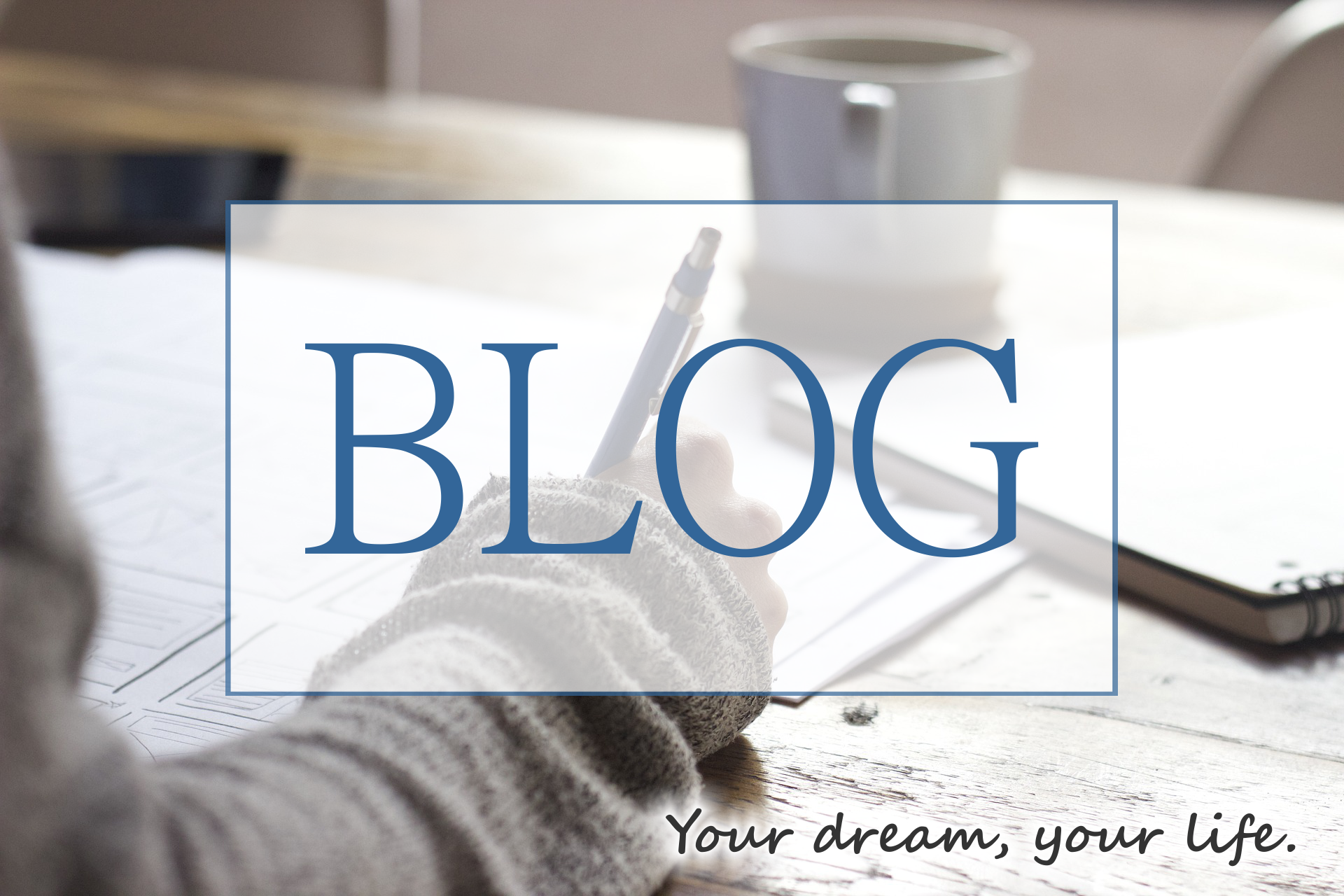 Blog 2