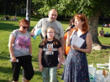 DSCN4869.JPG