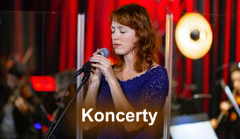 Koncerty.png