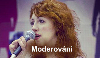 Moderování.png