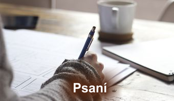 Psaní.png