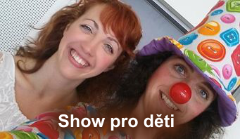 Show pro děti.png